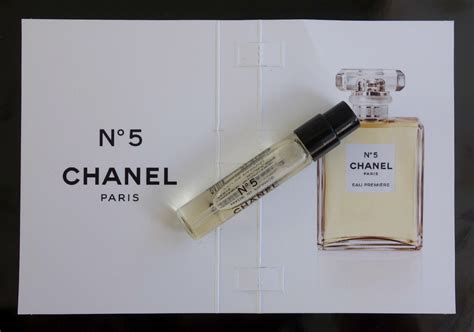 free samples of chanel perfume|free aftershave samples by post.